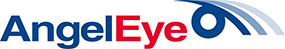 AngelEye